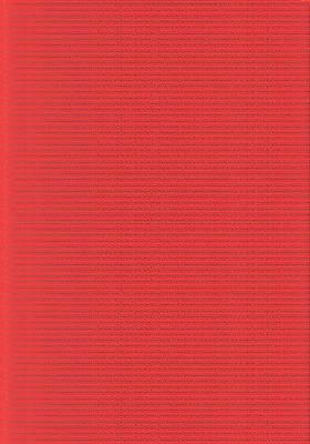 International Economic and Financial Cooperation: New Issues, New Actors, New Responses: Geneva Reports on the World Economy 6 by Jeffrey R. Shafer, Peter Kenen, Nigel L. Wicks