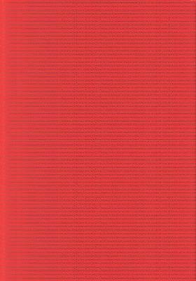 International Economic and Financial Cooperation: New Issues, New Actors, New Responses: Geneva Reports on the World Economy 6 by Jeffrey R. Shafer, Peter Kenen, Nigel L. Wicks