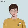 bookstacksamber's profile picture