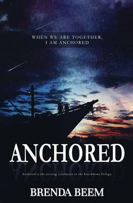 Anchored by Brenda Beem