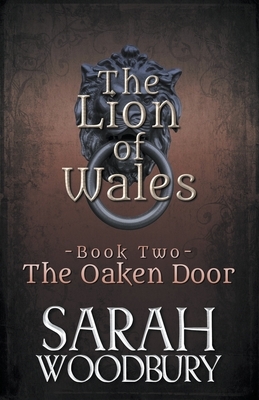 The Oaken Door by Sarah Woodbury