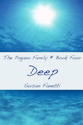 Deep by Susan Fanetti