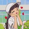 cupidcove's profile picture