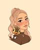 kaylscrossing's profile picture