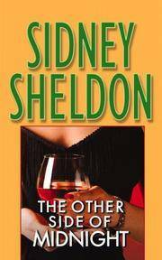 The Other Side of Midnight by Sidney Sheldon