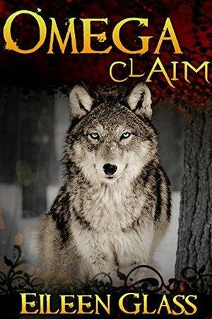 Claim by Eileen Glass