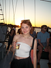 katiemarcy's profile picture