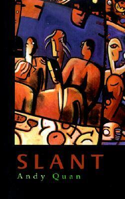 Slant by Andy Quan