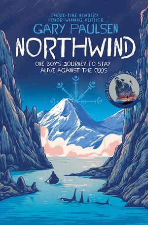 Northwind by Gary Paulsen