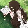 rys_reads's profile picture