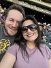 akleger_alover's profile picture