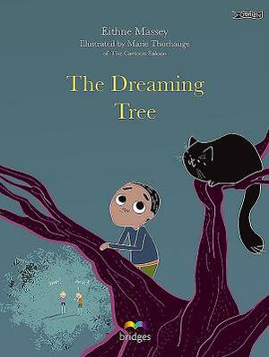 The Dreaming Tree by Eithne Massey