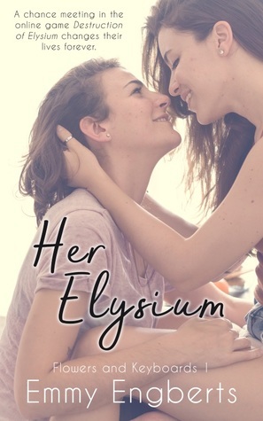 Her Elysium by Emmy Engberts