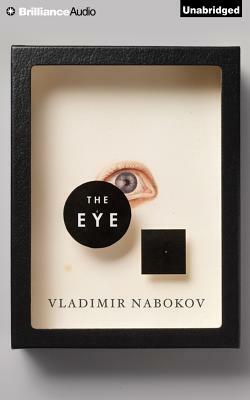 The Eye by Vladimir Nabokov