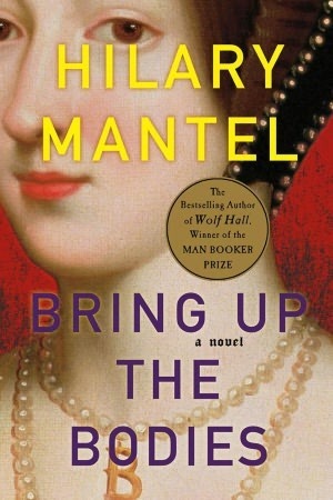 Wolf Hall & Bring Up The Bodies: Two Book Edition by Hilary Mantel