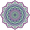 alien_sunset's profile picture