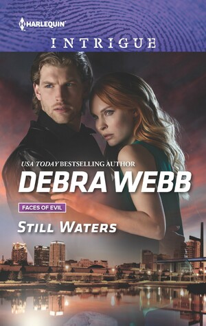 Still Waters by Debra Webb