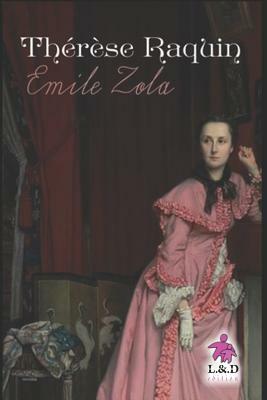 Th by Émile Zola