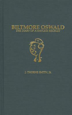 Biltmore Oswald by J. Thorne Smith