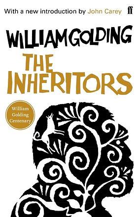 The Inheritors by William Golding