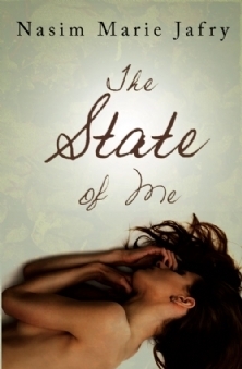 The State of Me by Nasim Marie Jafry