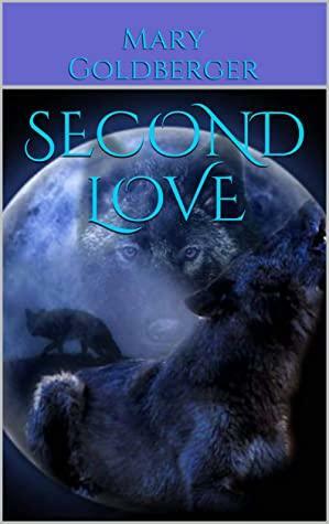 Second Love by Mary Goldberger