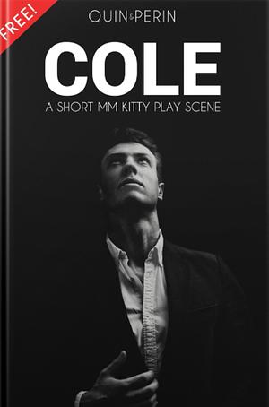 Cole by Quin Perin