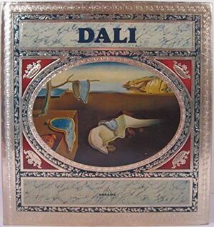 Dali by Max Gérard