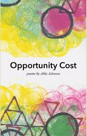 Opportunity Cost by Abby Johnson