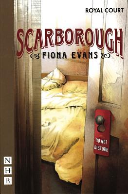 Scarborough by Fiona Evans
