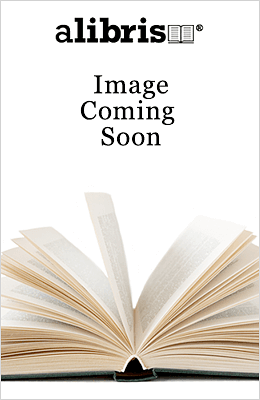 Haiti: A Study of the Educational System of Haiti and a Guide to the Academic Placement of Students in Educational Institutions of the United States by Ruth J. Simmons