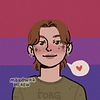 theo_moony's profile picture