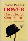 Dover: The Collected Short Stories by Joyce Porter