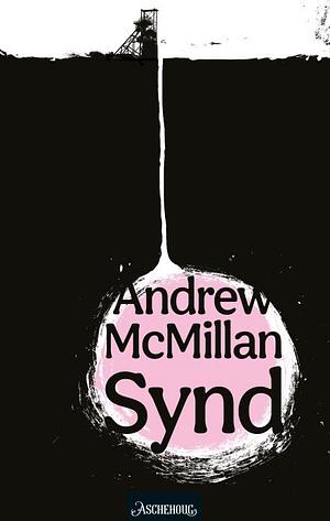 Synd by Andrew McMillan