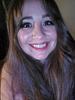 aengblom's profile picture