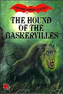 The Hound of the Baskervilles by Raymond Sibley