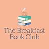 thebreakfastbookclub's profile picture