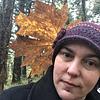jennybach's profile picture