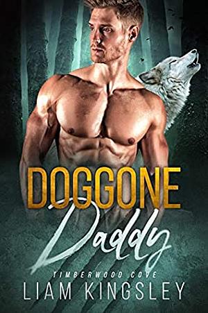 Doggone Daddy by Liam Kingsley