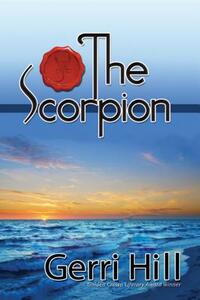 The Scorpion by Gerri Hill