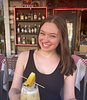 sophieholland's profile picture