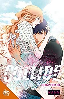 Collide Chapter 90 by Wann