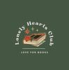 lonely_hearts_club23's profile picture