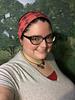 dragonwriter's profile picture