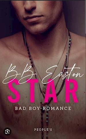Star by BB Easton