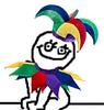 theflashyfool's profile picture