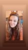 sammylynn010's profile picture
