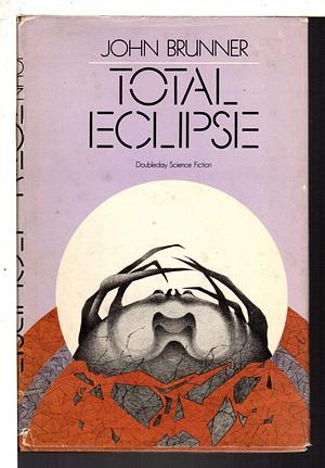 Total Eclipse by John Brunner