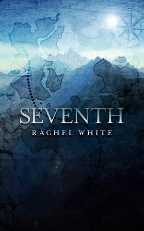 Seventh by Rachel White