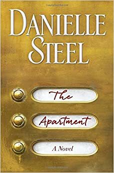Apartmán by Danielle Steel